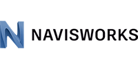 Ngavis Work
