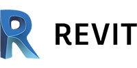Revit