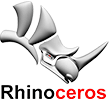 Rhinoceros