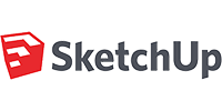 Sketchup