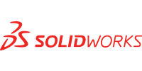 SolidWorks