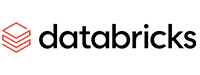 Databricks Logo