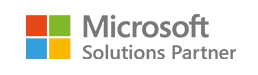 Microsoft logo