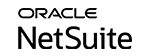 Oracle NetSuite Logo