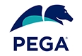 PEGA Logo