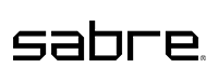 Sabre Logo