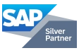 SAP Logo