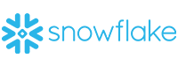 Snowflake Logo