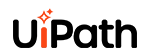 UiPath Logo