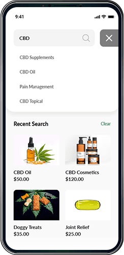 dispensary-seed-to-sale-software-development-services2