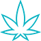 Cannabis Grow Software Solutions