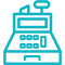Dispensary Management Systems