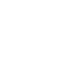 Agriculture Drone Analysis Technology