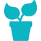 Agribusiness Software