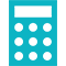 Farm Accounting Software