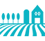 Farm Management Software