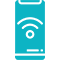 Mobile Farm Management