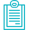 Livestock Record Keeping Software