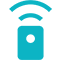 GDS & OTA INTEGRATIONS