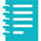 Cattle Record Keeping Software