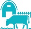Cattle Management Software