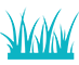Grazing Management Software