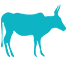 Livestock Breeding Software