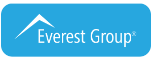 Everest Group Logo