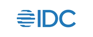 IDC Logo