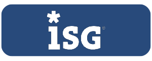 ISG Logo