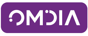 Omdia Logo
