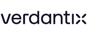 Verdantix Logo