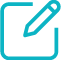 Content Authoring