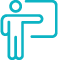 Learning Management Systems (LMS)