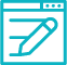 Engaging Articulate Storyline Content Authoring