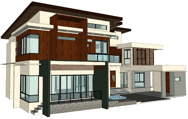 autodesk forge home
