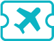 Airline Reservation Design