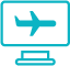 Airline Reservation System