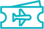 Airline Ticketing Services