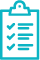 aviation compliance software