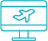 DCS Services
