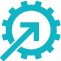 mro system integrations