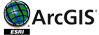 ArcGIS by ESRI