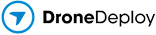 DroneDeploy