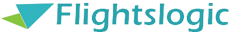 FlightsLogic
