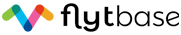 FlytBase
