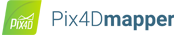 Pix4DMapper