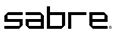 Sabre Logo