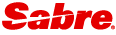 Sabre