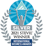 2020 stevie winner american business awards
